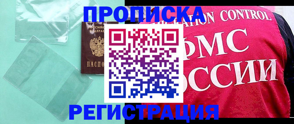 прописка 2025 в Нелидово